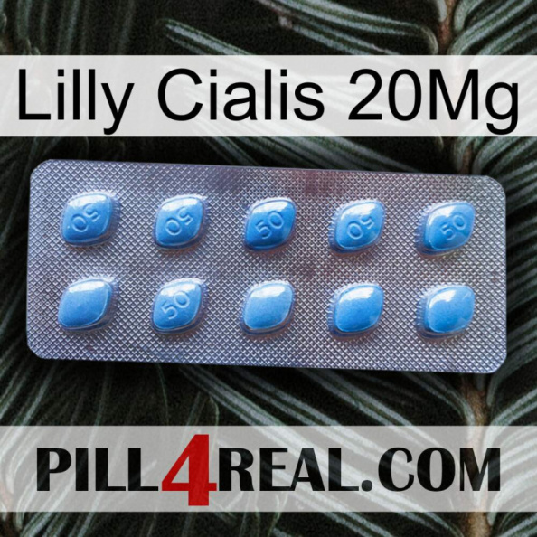 Lilly Cialis 20Mg viagra3.jpg